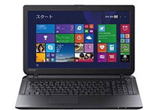 パソコン・周辺機器レンタル