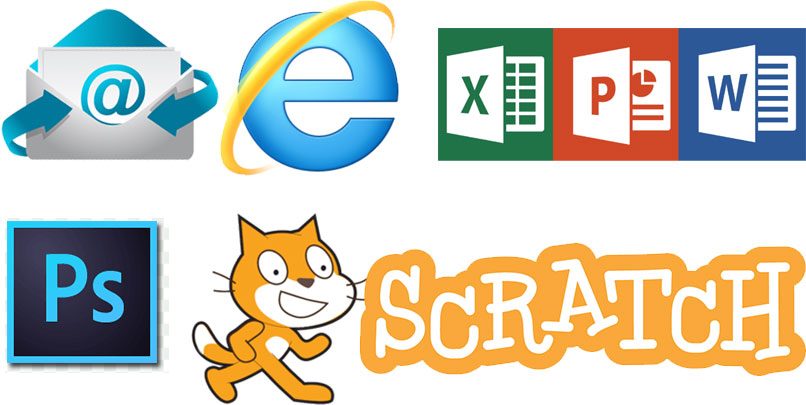 パソコン教室コース